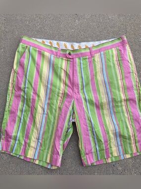 Loudmouth shorts men’s 44